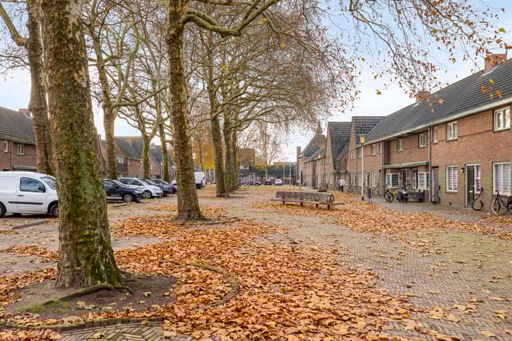 Foto 31 van Hindestraat 37