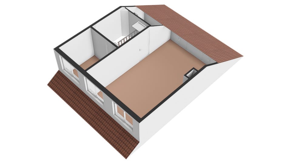 Foto 39 van Tureluurlaan 24