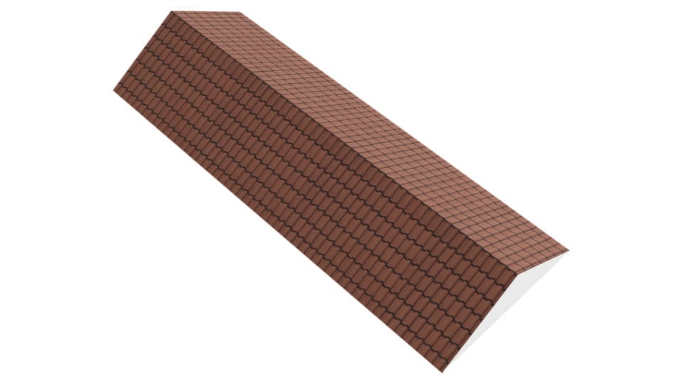 Foto 41 van Tureluurlaan 24