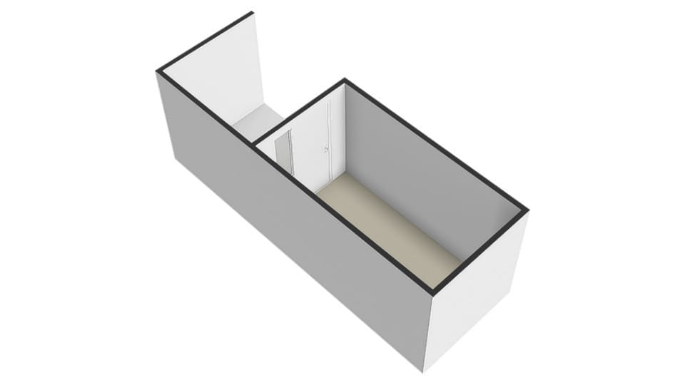 Foto 43 van Tureluurlaan 24