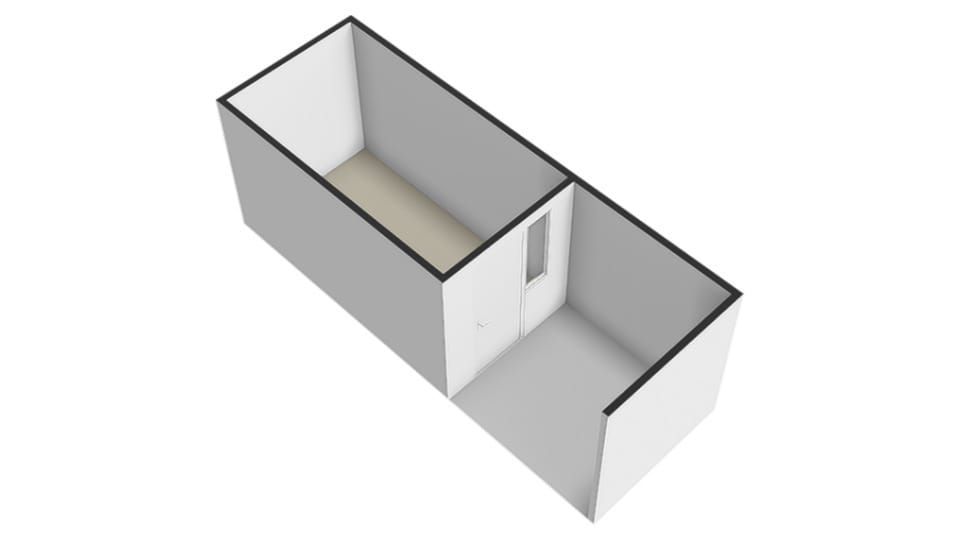 Foto 44 van Tureluurlaan 24