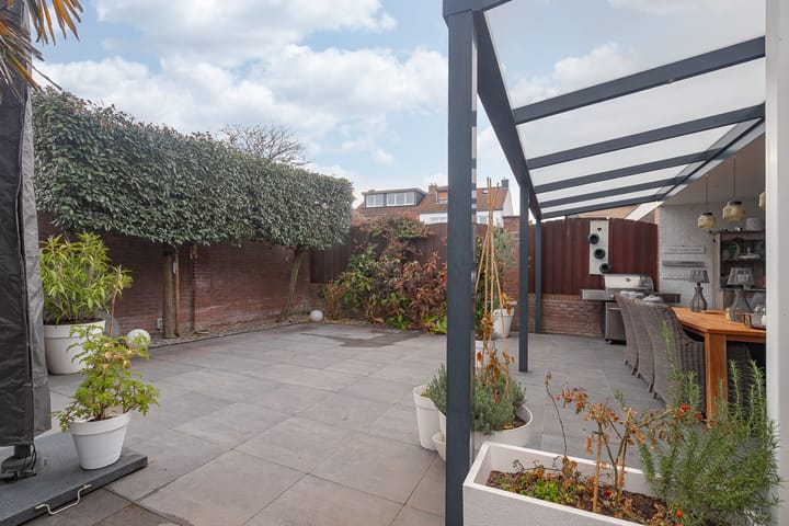 Foto 3 van Pastoor Scheepersstraat 4