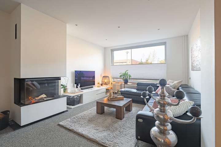 Foto 2 van Pastoor Scheepersstraat 4