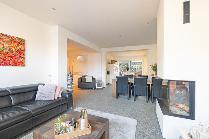 Foto 4 van Pastoor Scheepersstraat 4