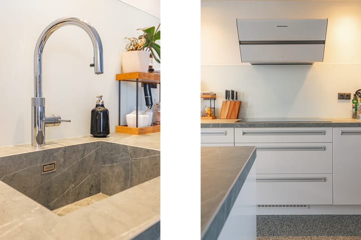 Foto 7 van Pastoor Scheepersstraat 4