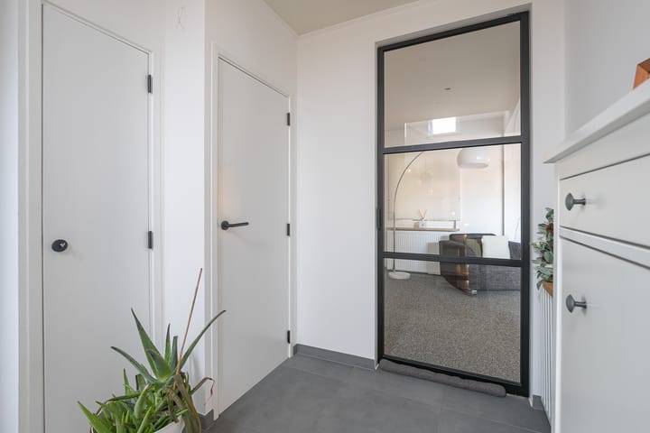 Foto 8 van Pastoor Scheepersstraat 4