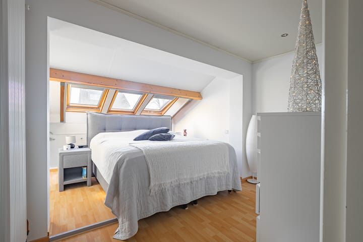 Foto 11 van Pastoor Scheepersstraat 4