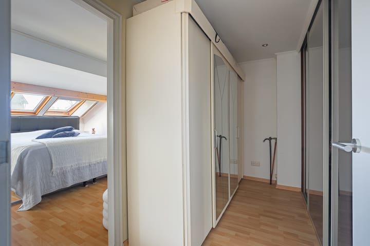 Foto 12 van Pastoor Scheepersstraat 4