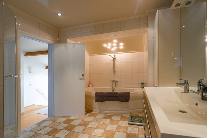 Foto 14 van Pastoor Scheepersstraat 4