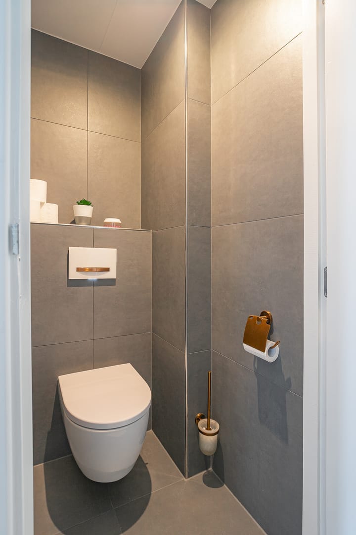 Foto 16 van Pastoor Scheepersstraat 4