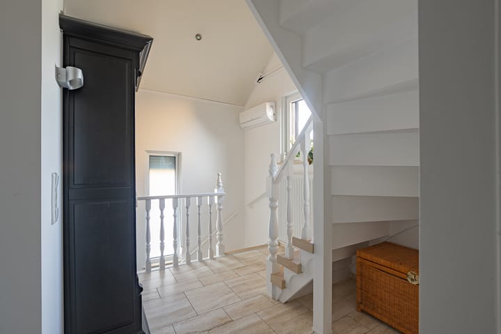 Foto 18 van Pastoor Scheepersstraat 4