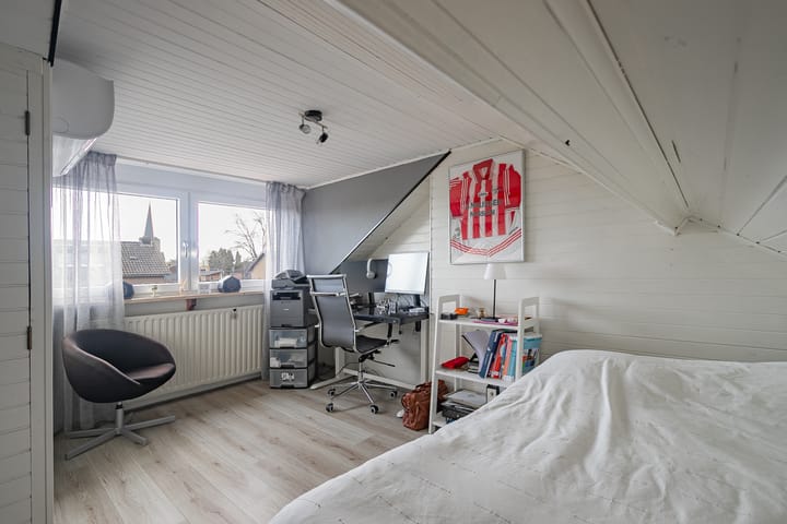 Foto 19 van Pastoor Scheepersstraat 4