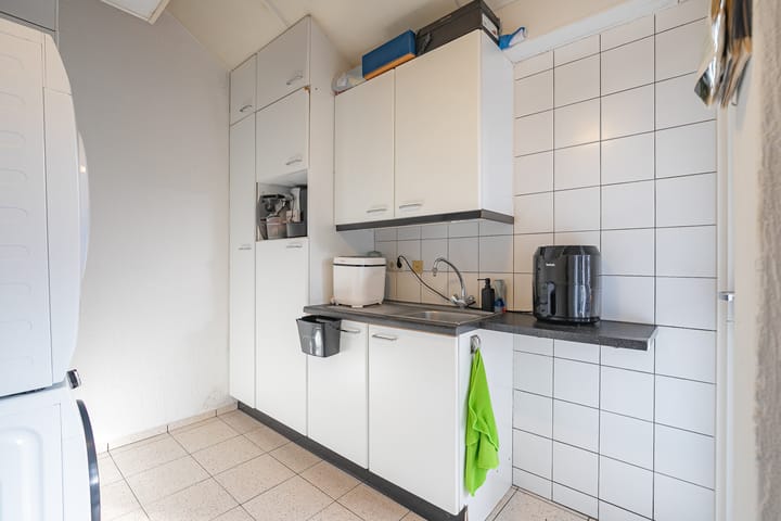 Foto 20 van Pastoor Scheepersstraat 4