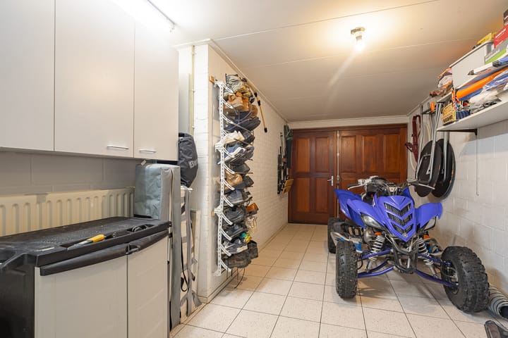 Foto 21 van Pastoor Scheepersstraat 4