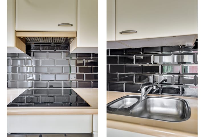 Photo 7 of Ir. F.W. Conradstraat 37