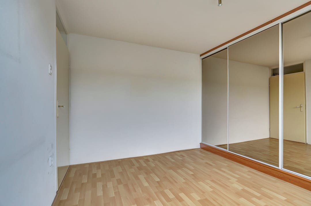 Photo 17 of Ir. F.W. Conradstraat 37