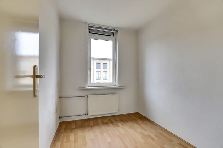 Photo 20 of Ir. F.W. Conradstraat 37