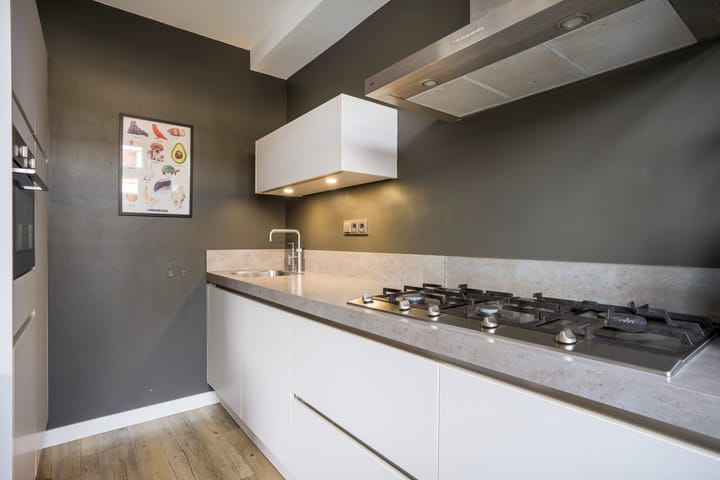 Foto 11 van Fazantstraat 46