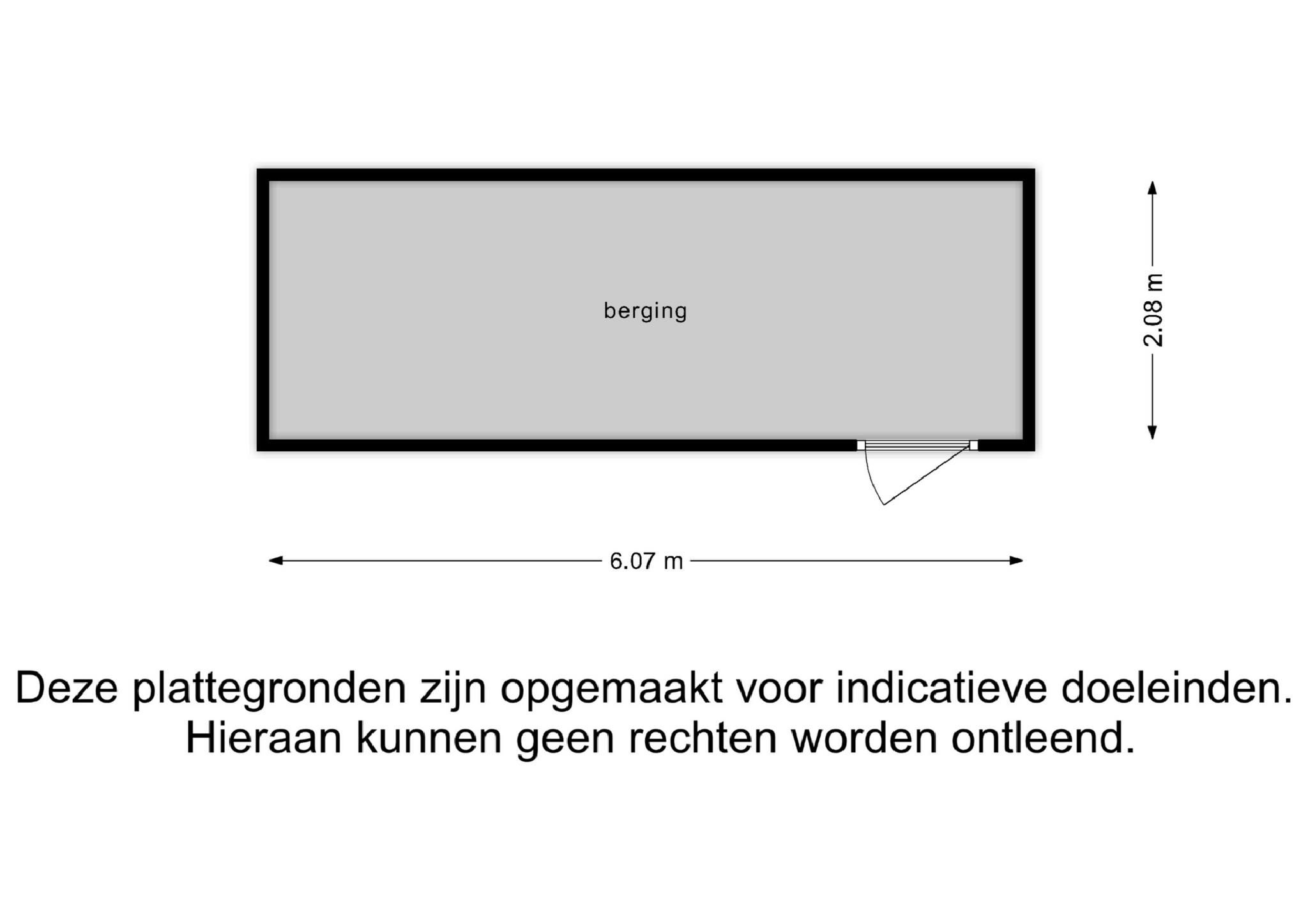 Photo 33 of Ir. F.W. Conradstraat 37