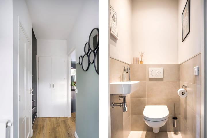 Foto 17 van Fazantstraat 46