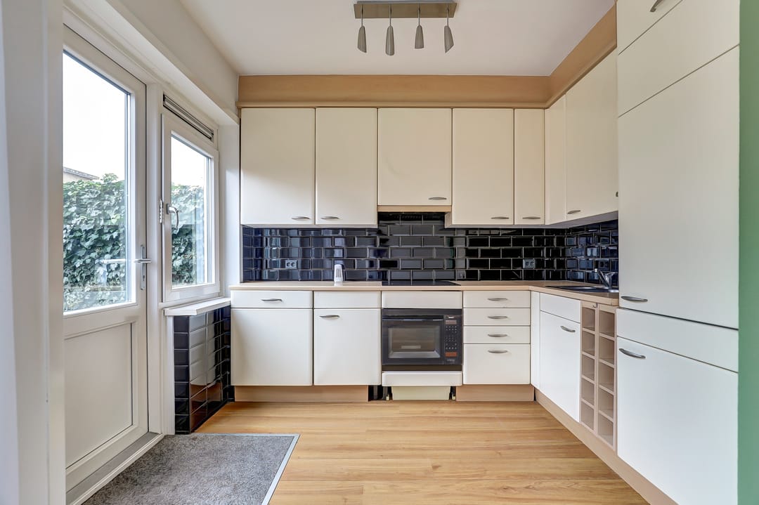 Photo 8 of Ir. F.W. Conradstraat 37