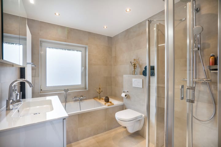 Foto 22 van Fazantstraat 46