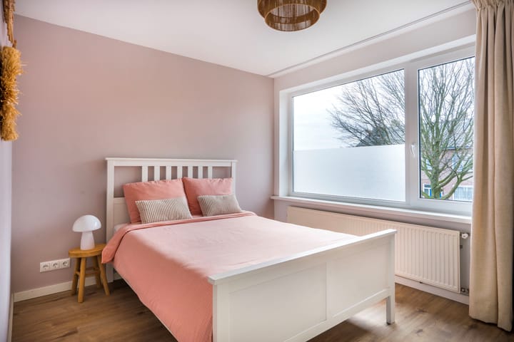 Foto 20 van Fazantstraat 46