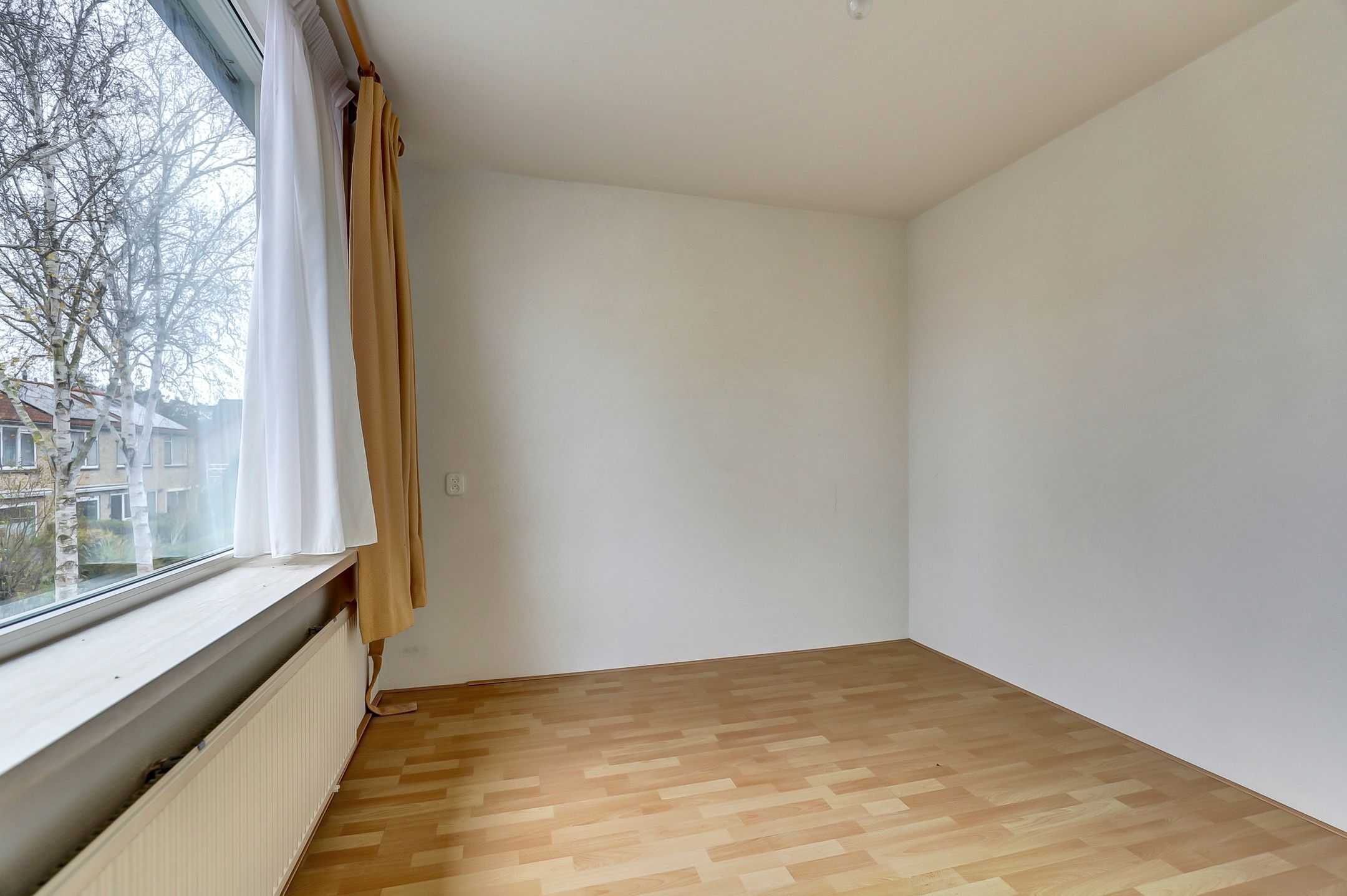 Photo 18 of Ir. F.W. Conradstraat 37