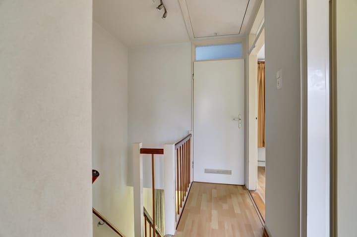 Photo 15 of Ir. F.W. Conradstraat 37