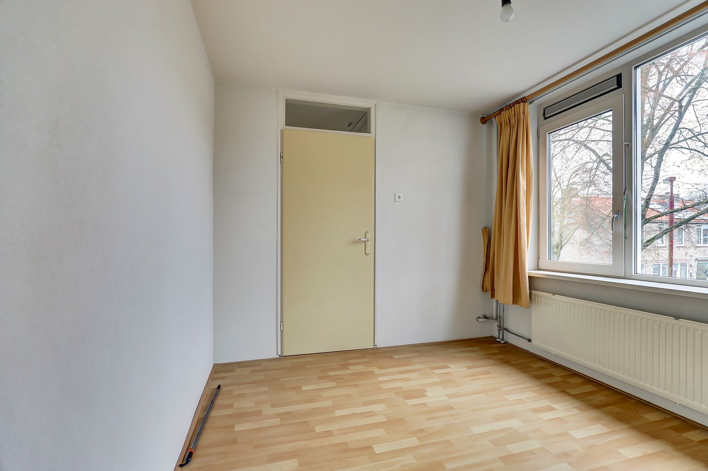 Photo 19 of Ir. F.W. Conradstraat 37