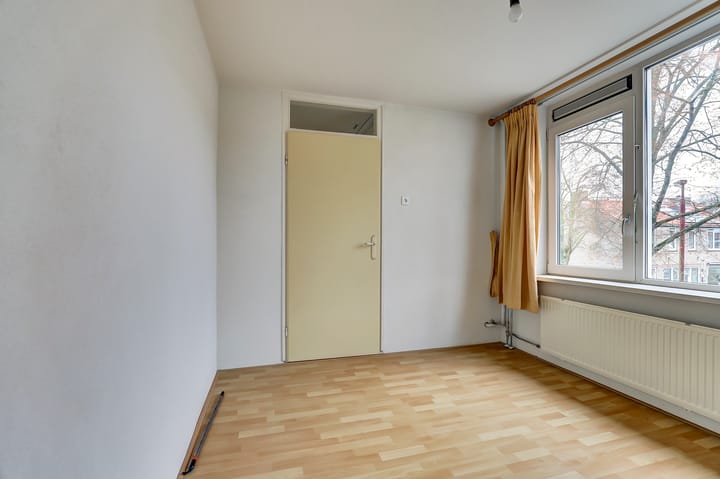 Photo 19 of Ir. F.W. Conradstraat 37