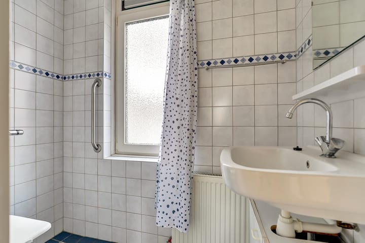 Photo 21 of Ir. F.W. Conradstraat 37