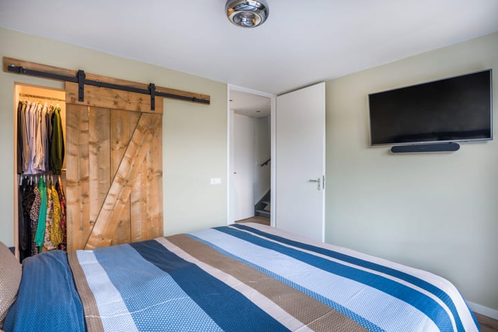 Foto 19 van Fazantstraat 46