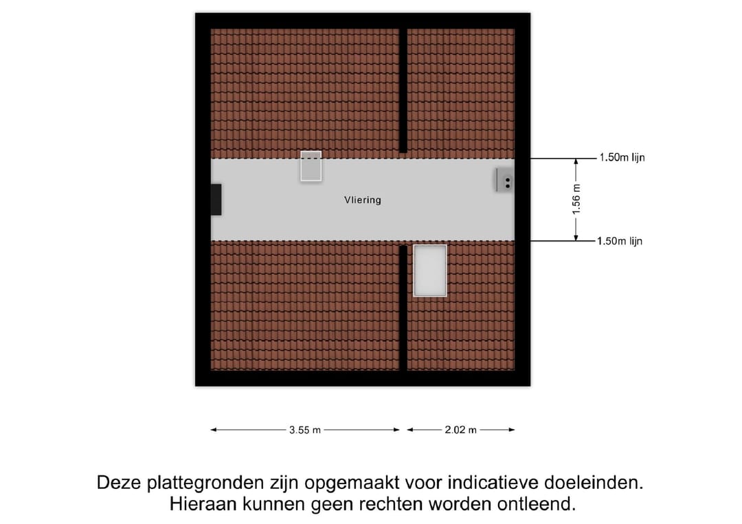 Photo 32 of Ir. F.W. Conradstraat 37