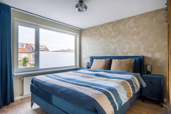 Foto 18 van Fazantstraat 46