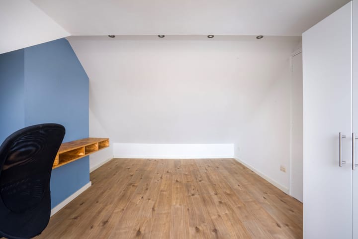 Foto 24 van Fazantstraat 46