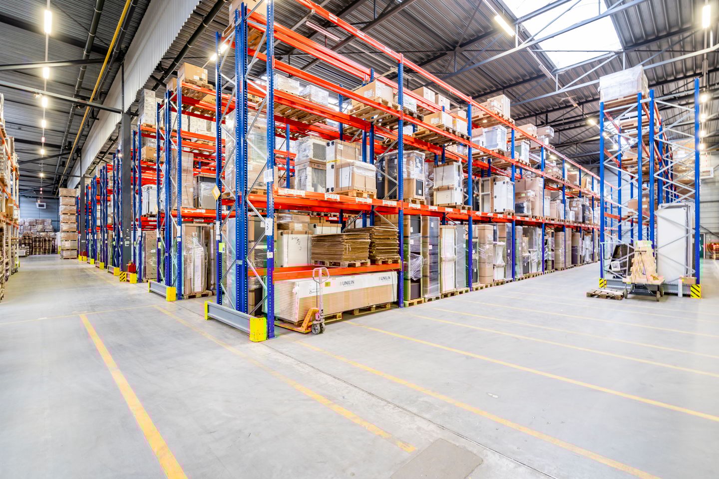 View photo 5 of Merwedestraat 42