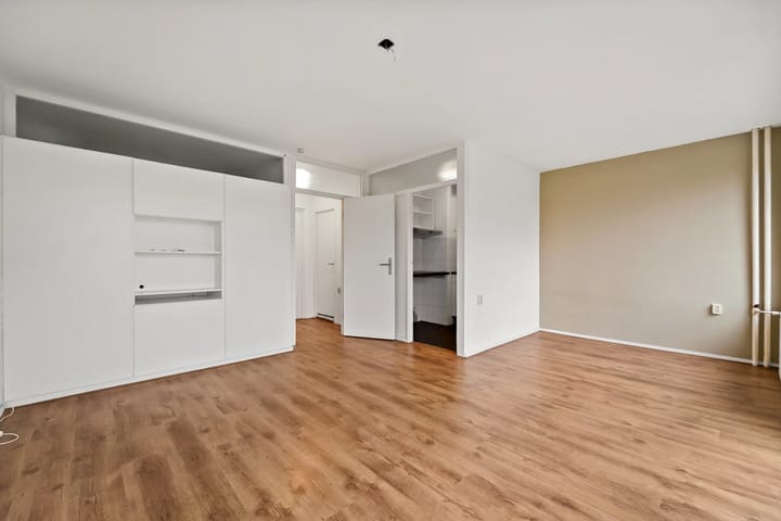 Photo 2 of Roggekamp 293