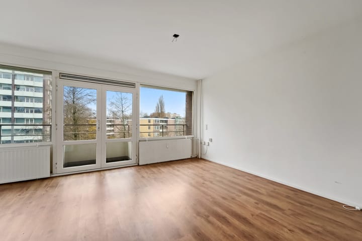 Photo 3 of Roggekamp 293