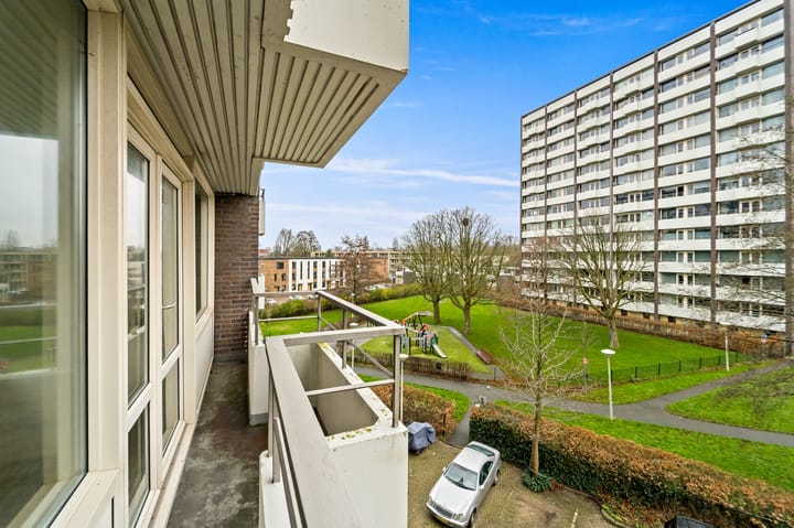 Photo 4 of Roggekamp 293