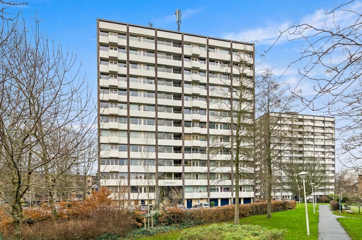 Photo 5 of Roggekamp 293