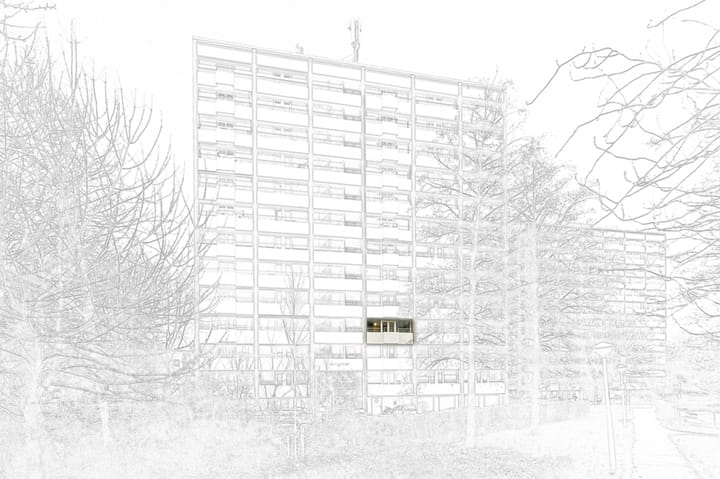 Foto 6 van Roggekamp 293