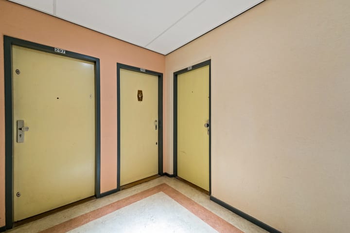 Foto 8 van Roggekamp 293