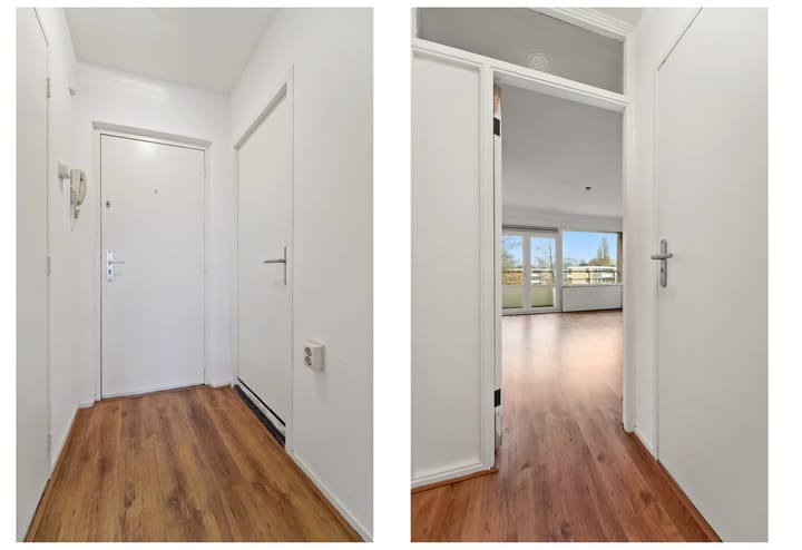 Foto 9 van Roggekamp 293