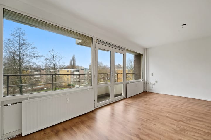 Foto 10 van Roggekamp 293