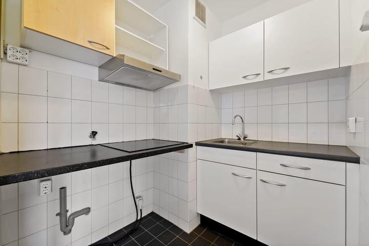 Foto 11 van Roggekamp 293