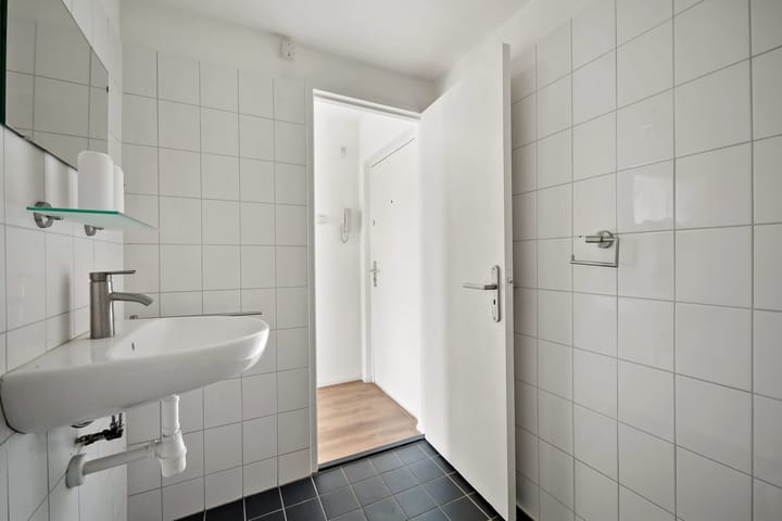 Foto 13 van Roggekamp 293