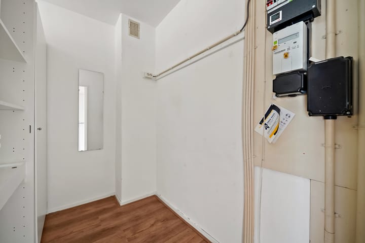 Foto 14 van Roggekamp 293