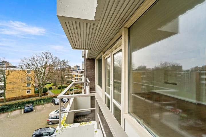 Foto 15 van Roggekamp 293