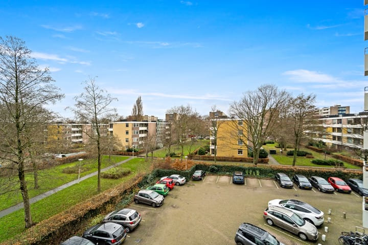 Foto 18 van Roggekamp 293